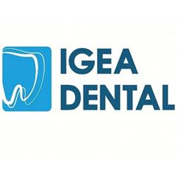 Igea Dental