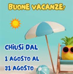 Palestra Dinamika Foggia