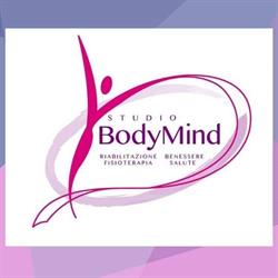 BODY MIND