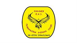 Phoenix mds