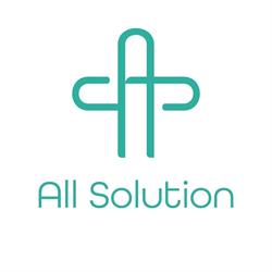All Solution