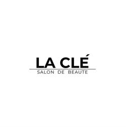LA CLÉ Salon De Beauté