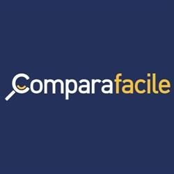 Compara Facile