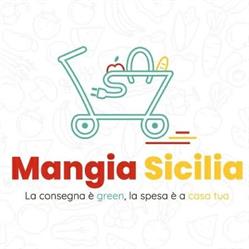 Supermercato MangiaSicilia