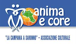 Associazione Anima e Core