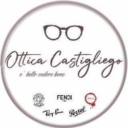 Ottica Castigliego Manfredonia