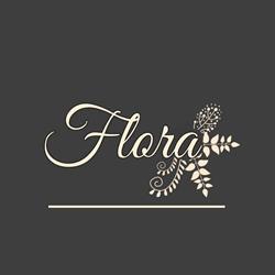Flora Lecco