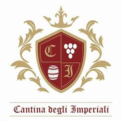 Cantina Degli Imperiali
