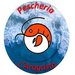 Pescheria l'aragosta