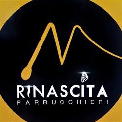 Rinascita Parrucchieri di Melissa Floris