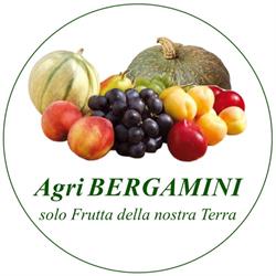 agribergamini