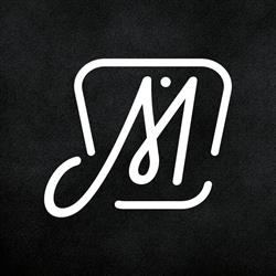 Madia - l'Arte della pizza