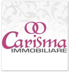 Carisma Immobiliare Pozzuoli