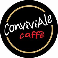 ConviviAle caffè