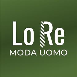 Lo Re - moda uomo