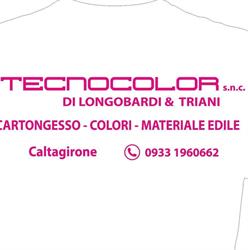 Tecnocolor