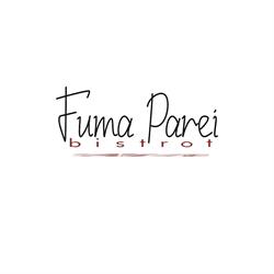 Fuma Parei Bistrot - Piobesi d'Alba