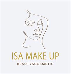 Isa Make Up