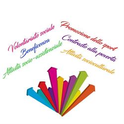 Associazione Arthesia