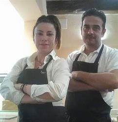 Gastronomia Pronto e Via
