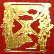 La Clessidra