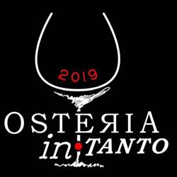 Osteria Intanto