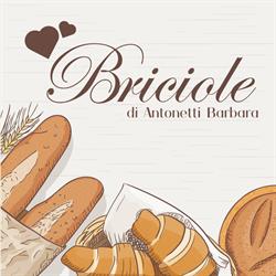 Briciole