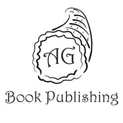 AG Book Publishing