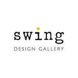 SWING Design Gallery