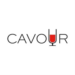 Bar Cavour