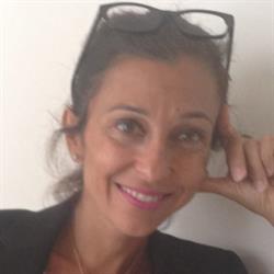 Studio Pedagogico Dott.ssa Susanna Vetturelli
