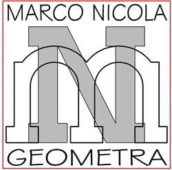 Geometra Marco Nicola