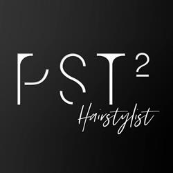 PST2