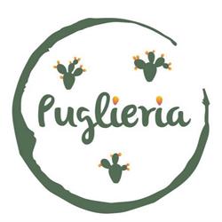 Puglieria