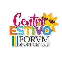 Centro estivo Forum