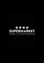 Supermarket