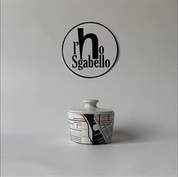 L'ho Sgabello