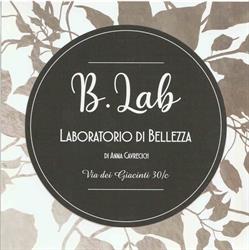 B.Lab - Laboratorio di Bellezza