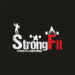 StrongFit Terni 1.0