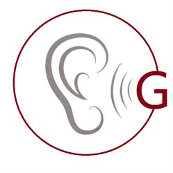 Givafon