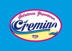 Gelateria Il Cremino