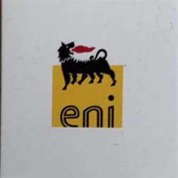 Bar eni-rtm