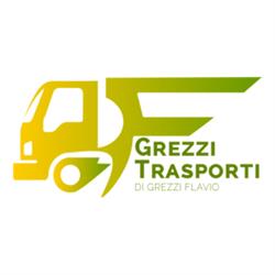 Grezzi Autotrasporti