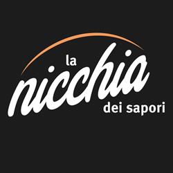 La Nicchia dei Sapori