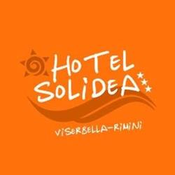 HOTEL SOLIDEA
