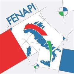 CAF Fenapi Patronato INAPI - Palermo Via Turrisi Colonna