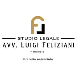 Studio Legale Avv. Luigi Feliziani