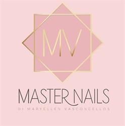 Master Nails