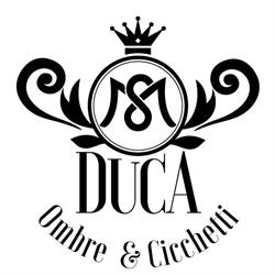 DUCA Ombre & Cicchetti