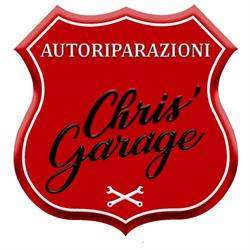 Chris' Garage